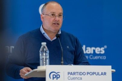 El PP pide la dimisión de Armengol y denuncia sus mentiras ante el TS