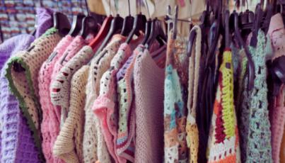 CCOO logra acuerdo histórico en comercio textil y calzado