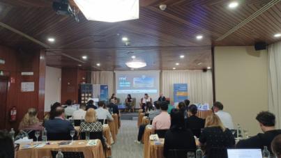 Gran Canaria impulsa la transformación digital hotelera
