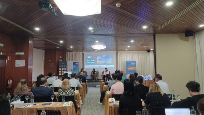 Gran Canaria impulsa la transformación digital hotelera