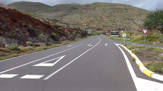 Cabildo de El Hierro recupera 1,2 millones de FDCAN por sentencia del TSJC