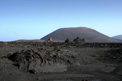 Lanzarote daña el Turismo Activo por su injusta regulación