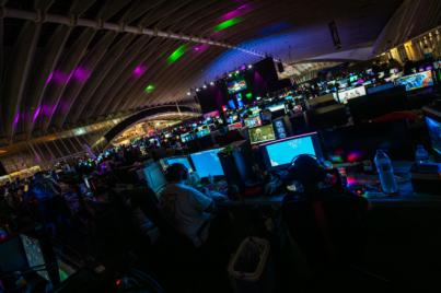 TLP Tenerife 2025 abre su Summer-Con