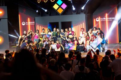 TLP Tenerife define los ganadores de los concursos Indie y K-Pop