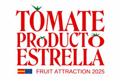 El tomate canario celebra 140 años como pionero en Europa