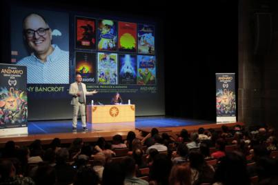 Becas Animayo: impulso al Talento Global
