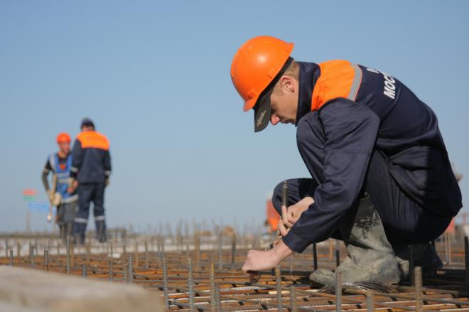 El coste laboral en Canarias llega hasta los 30.143 euros