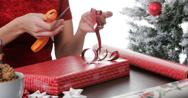 La Navidad generará en Canarias cerca de 24.300 contratos, un 6,5% menos que el año pasado