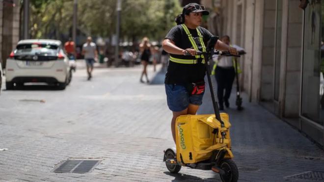 El Gobierno aprueba la reducción de la jornada laboral a 37,5 horas