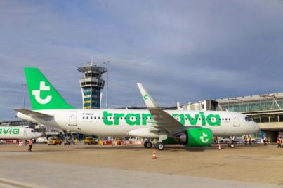 Gran Canaria inaugura una nueva conexión directa con Burdeos