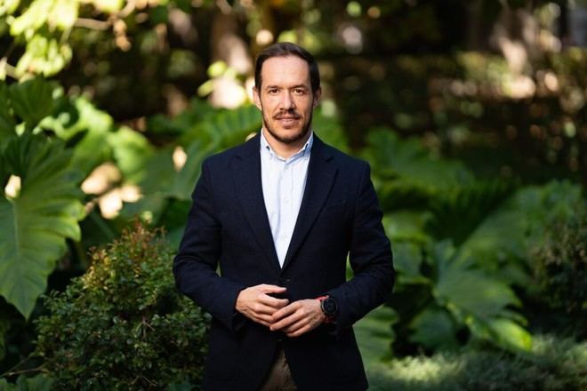 300.000 euros para centros de recogida de especies invasoras