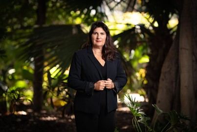 El Gobierno impulsa el diálogo para planificar energías renovables