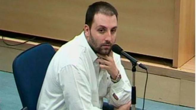 Trashorras, el exminero que facilitó los explosivos del 11M, pide la eutanasia
