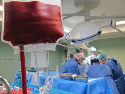 La solidaridad de 56 donantes hacen posible 78 trasplantes de órganos en los cinco primeros meses del año 