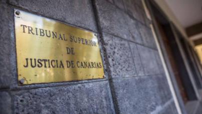 TSJC otorga plus a hostelería en Las Palmas