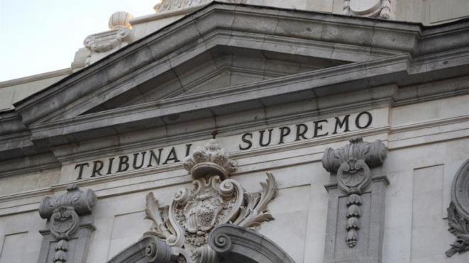 El Supremo establece igualdad en el complemento de brecha de género para hombres y mujeres