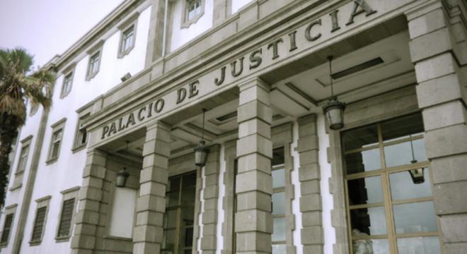 El TSJ de Canarias confirma “procedente” el despido por dar positivo en cannabis