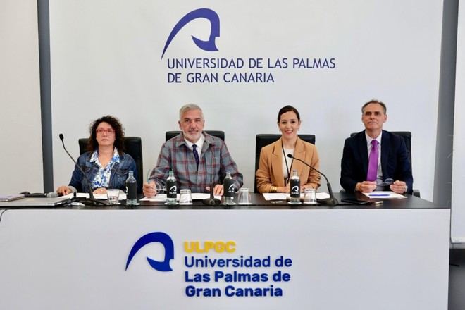 Canarias inicia un proceso participativo para nueva ley de turismo