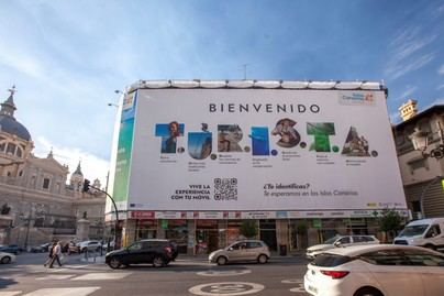 Canarias promueve el turismo responsable en campaña nacional