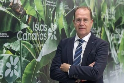 Turismo celebra sentencia que impulsa la especialización del uso del suelo