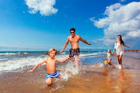 Canarias recibió 10,4 millones de turistas internacionales hasta septiembre, un 8,7% más