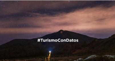 Nace Turismocondatos: la web que combate la desinformación turística