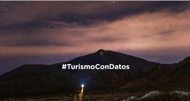 Nace Turismocondatos: la web que combate la desinformación turística