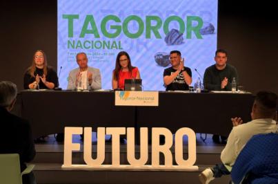 NC-BC denuncia cinismo político en la unidad de la izquierda canaria