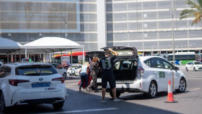 Turismo español: optimismo ante desafíos geopolíticos