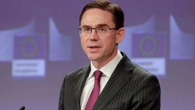 La UE, preparada para un Brexit duro en seguridad alimentaria y medicinas