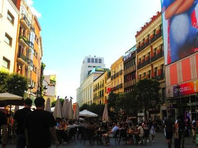 Reconocido el derecho a compensación por festivos que caen en sábado