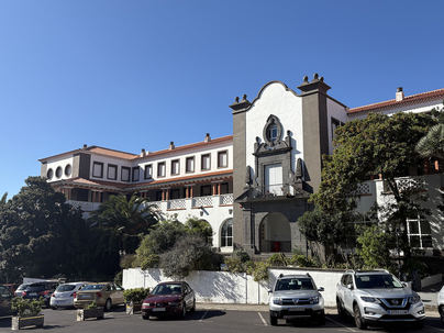 Proponen soluciones al problema de la vivienda para los estudiantes de la ULL