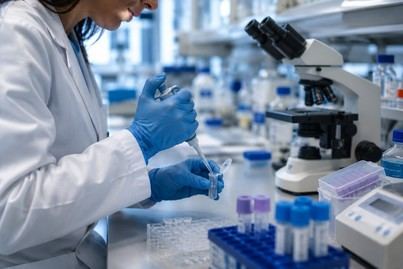 Investigación busca mejorar el pronóstico de pacientes con trasplante renal