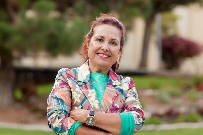 Investigadora rastrea a las primeras maestras canarias del siglo XIX