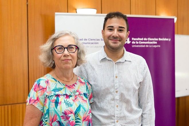 Estudio revela la complicada situación del alquiler en Tenerife