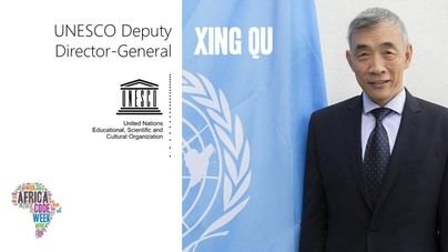 UNESCO apoya el Congreso sobre Turismo Sostenible en Lanzarote