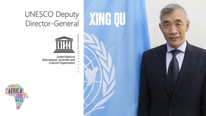 UNESCO apoya el Congreso sobre Turismo Sostenible en Lanzarote