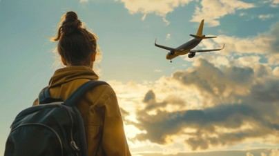 El Gobierno aprueba todas las ayudas para estudiantes desplazados