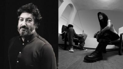 'Monkey Week', promoción de la música independiente