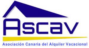 Propuestas del Gobierno afectan gravemente a propietarios de VV