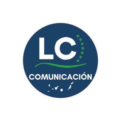 Clavijo entrega el suelo protegido a los hoteleros y pasa la factura a los canarios