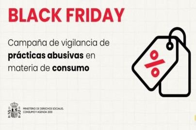 Un 30% de las tiendas online europeas engañan con descuentos
