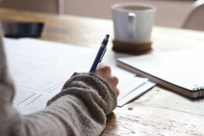 Tu Futuro Laboral Comienza en MEDAC: Descubre Cómo