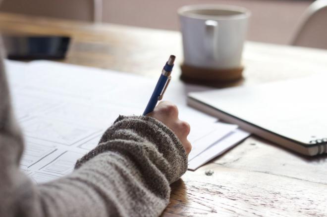 Tu Futuro Laboral Comienza en MEDAC: Descubre Cómo