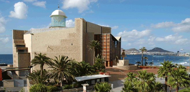 Canarias lidera la caída del gasto en ocio y cultura durante la crisis