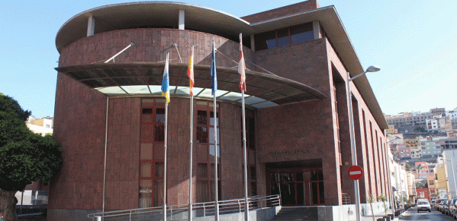 La Gomera aprueba las ayudas para iniciativas empresariales