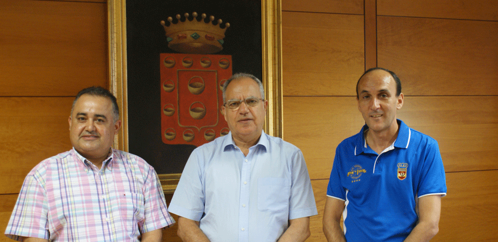 El III Certamen de Coctelería 'Isla de La Gomera' ya tiene fecha