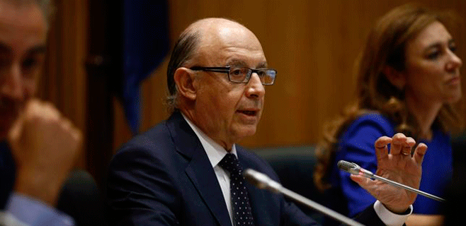 Aprobadas 7.416 nuevas plazas de Oferta Pública