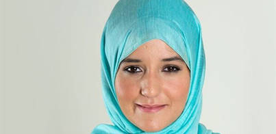 Seguidores de GH exigen la expulsión de Shaima