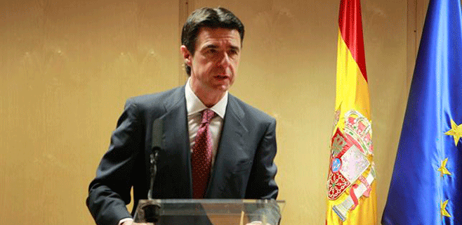 El Congreso de Hoteleros radiografía el estado del turismo en España